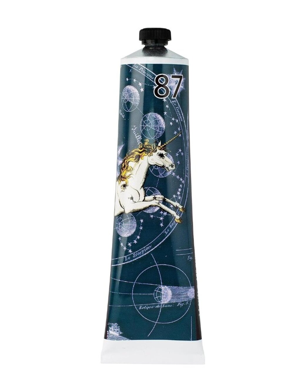 TOKYOMILK Hydrating Handcreme